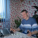  ,   Vitalek, 44 ,   ,   , c 