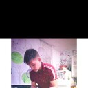 ���������� ���������, ���� ����� ����, 24 ����, ������������ ��� c�������� ���������