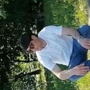 ���������� ������, ���� ������� ������, 36 ���, ������������ ��� ������, ����� � ���������