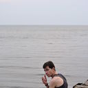 ���������� ������, ���� ������� �����, 42 ����, ������������ ��� ������