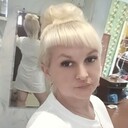  ,   , 41 ,   ,   , c , 