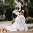 ���������� �������, ���� ������� ����, 36 ���, ������������ ��� c�������� ���������