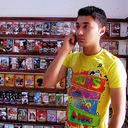  ,   Doston, 33 ,   ,   , c 