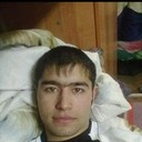 ���������� ������, ���� ������� Black Wolf, 34 ����, ������������ ��� ����� � ���������, c�������� ���������, ���������