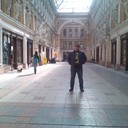 ���������� ������, ���� ������� 0500381436, 38 ���, ������������ ��� ������, ����� � ���������, c�������� ���������