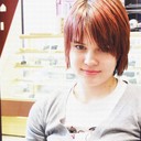 ���������� ����������, ���� ������� ������, 24 ����, ������������ ��� ������, ���������