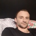  Gliwice,   , 41 ,   ,   