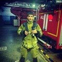 ���������� ������, ���� ������� ������, 34 ����, ������������ ��� ������, ����� � ���������, c�������� ���������