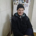  ,   , 62 ,   ,   , c 