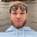 ���������� ���������, ���� ������� Levan, 26 ���, ������������ ��� ������, ����� � ���������