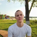  ,   , 23 ,   ,   , c , 