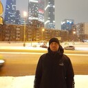 ���������� �����������, ���� ������� Maxim, 37 ���, ������������ ��� ������, ����� � ���������, c�������� ���������, ���������