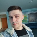 ���������� ����, ���� ������� ������, 32 ����, ������������ ��� ������, ����� � ���������