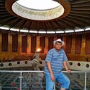 ���������� ���������� �����, ���� ������� �������, 45 ���, ������������ ��� c�������� ���������