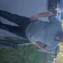 ���������� �������, ���� ������� ����, 38 ���, ������������ ��� ������, ����� � ���������, c�������� ���������