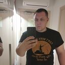  -,   , 36 ,   ,   