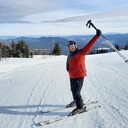 ���������� �����, ���� ������� �������, 49 ���, ������������ 