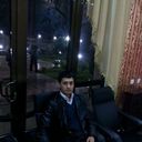  ,   S945361000, 35 ,   ,   , c 