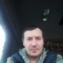 ���������� ����, ���� ������� ����, 46 ���, ������������ ��� ������, ����� � ���������, c�������� ���������