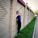 ���������� ������, ���� ������� ���������, 31 ���, ������������ 