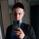  ,   Pavel, 25 ,   ,   , 