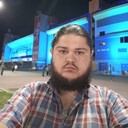 ���������� �����, ���� ������� ���������, 28 ���, ������������ ��� ������, ����� � ���������