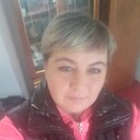  ,   , 47 ,     