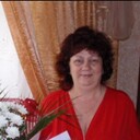  -,   , 65 ,   ,   