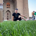 ���������� ������, ���� ����� �����, 25 ���, ������������ ��� ������, ����� � ���������