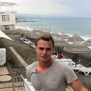  ,   Volk, 39 ,   ,   , c , 