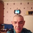  ,   , 52 ,     , c 
