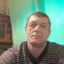  ,   , 52 ,     , c 
