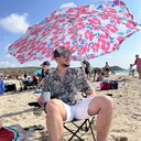 ���������� �������, ���� ����� Dvir, 24 ����, ������������ ��� ������, ����� � ���������