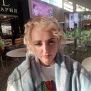 ���������� ������, ���� ������� �����, 42 ����, ������������ ��� ����� � ���������, c�������� ���������