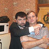  ,   Mishkamishka, 43 ,   ,   , c 