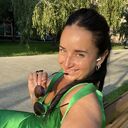  ,   , 26 ,   ,   , c , 