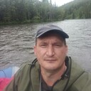 ���������� ����������, ���� ������� �������, 43 ����, ������������ ��� ������, ����� � ���������, c�������� ���������, ���������