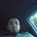 ���������� ������, ���� ������� �����, 33 ����, ������������ ��� ������, ����� � ���������