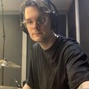 ���������� ������, ���� ����� ����, 25 ���, ������������ ��� ������, ����� � ���������