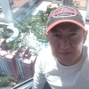  ,   SJK, 51 ,   ,   , c 