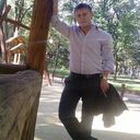 ���������� ������, ���� ������� ����, 38 ���, ������������ ��� ������, ����� � ���������, c�������� ���������