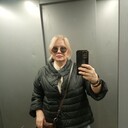 ���������� ����������, ���� ������� �����, 52 ����, ������������ ��� c�������� ���������