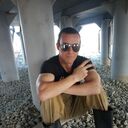  ,   , 34 ,   ,   , c , 