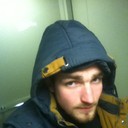 ���������� ������, ���� ������� ��������, 30 ���, ������������ ��� ������