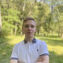 ���������� ������, ���� ������� ���������, 26 ���, ������������ ��� ������, ����� � ���������