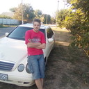  ,   , 35 ,     , c 