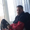  ,   RAMIS, 51 ,   ,   