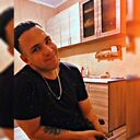  ,   , 26 ,   