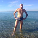 ���������� ������-��-����, ���� ������� Dimon, 39 ���, ������������ ��� ����� � ���������, c�������� ���������