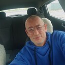 ���������� ������-��-����, ���� ������� �������, 51 ���, ������������ ��� ������, ����� � ���������, c�������� ���������, ���������